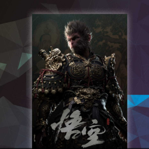 12月24日游戏趣闻AI播报