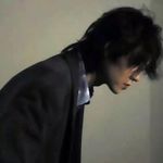Noah_Tang