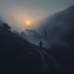 寻漫野