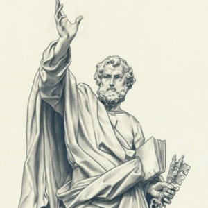 哲学史 古希腊哲学 - 智者运动的起因