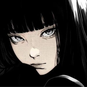 podcaster-avatar