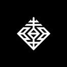 NeoShine