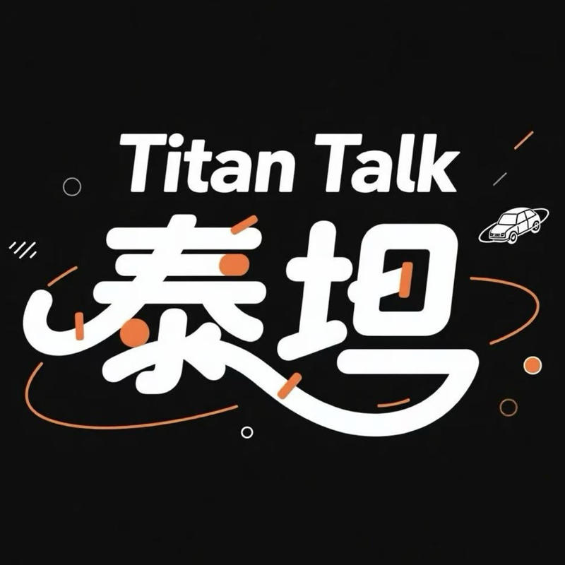 podcast-avatar