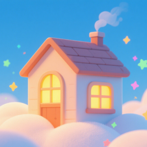 [感悟]你的“监狱”有多大，世界就有多大