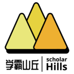 #36：校园霸凌的旁观者、电影《利益区域》与平庸之恶