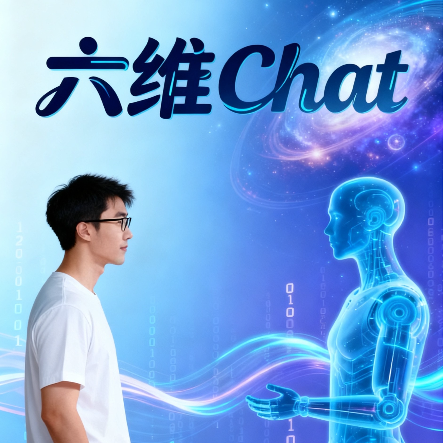 EP003.人生彩排第一季+温泉+向内求+太阳下山有月亮 episode artwork
