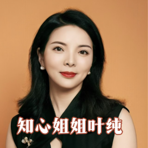 V5 卷不动，又躺不平，高中孩子厌学怎么办？