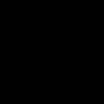 MicroKF