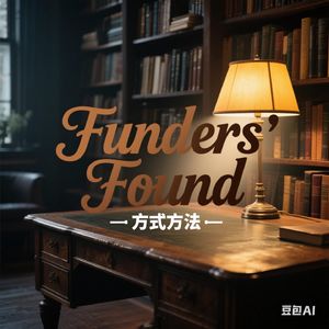 方式方法