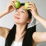 好命大美女111