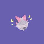 西红柿_OGit