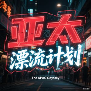 podcaster-avatar