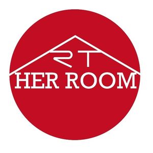 她的房间HERROOM