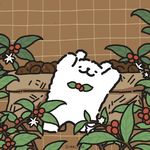 小狗小狗烦恼没有