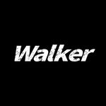 Walker董