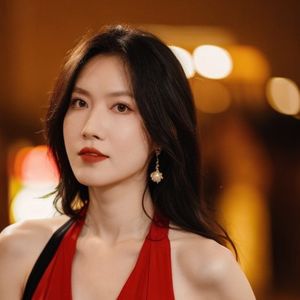 07 主动告别一段关系，找回生活的轻盈