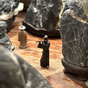podcaster-avatar