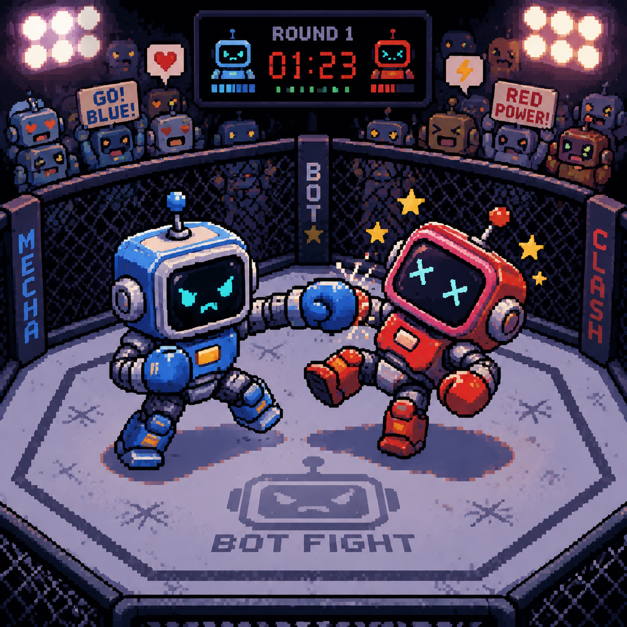 EP12: AI Debate-Will Tesla Become A 10T Company episode artwork