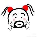 周兵_4tJV