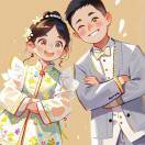 生以悦己非困于人