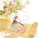 与月亮碰头_U1fS