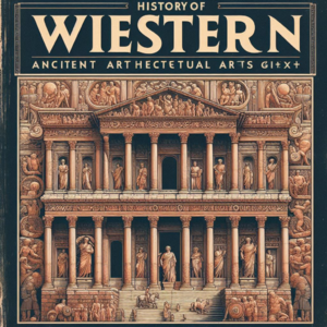 西方古建艺术史|苏美尔文明的崛起——从荒凉之地到文明摇篮，从何处来？又往何处去？