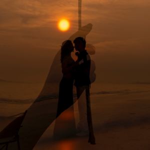 EP14 这是一封等待你收听的生日情书~~~