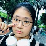 喜歡塔