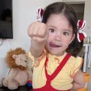 米满日记photogra