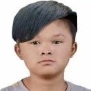 巫山不是云_oPZZ