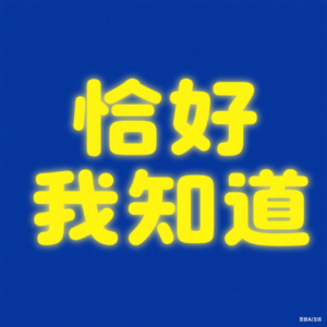 【抗衰/自噬】抗衰机制篇综述/端粒/粪菌/细胞层面/抗炎等