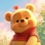 李总1