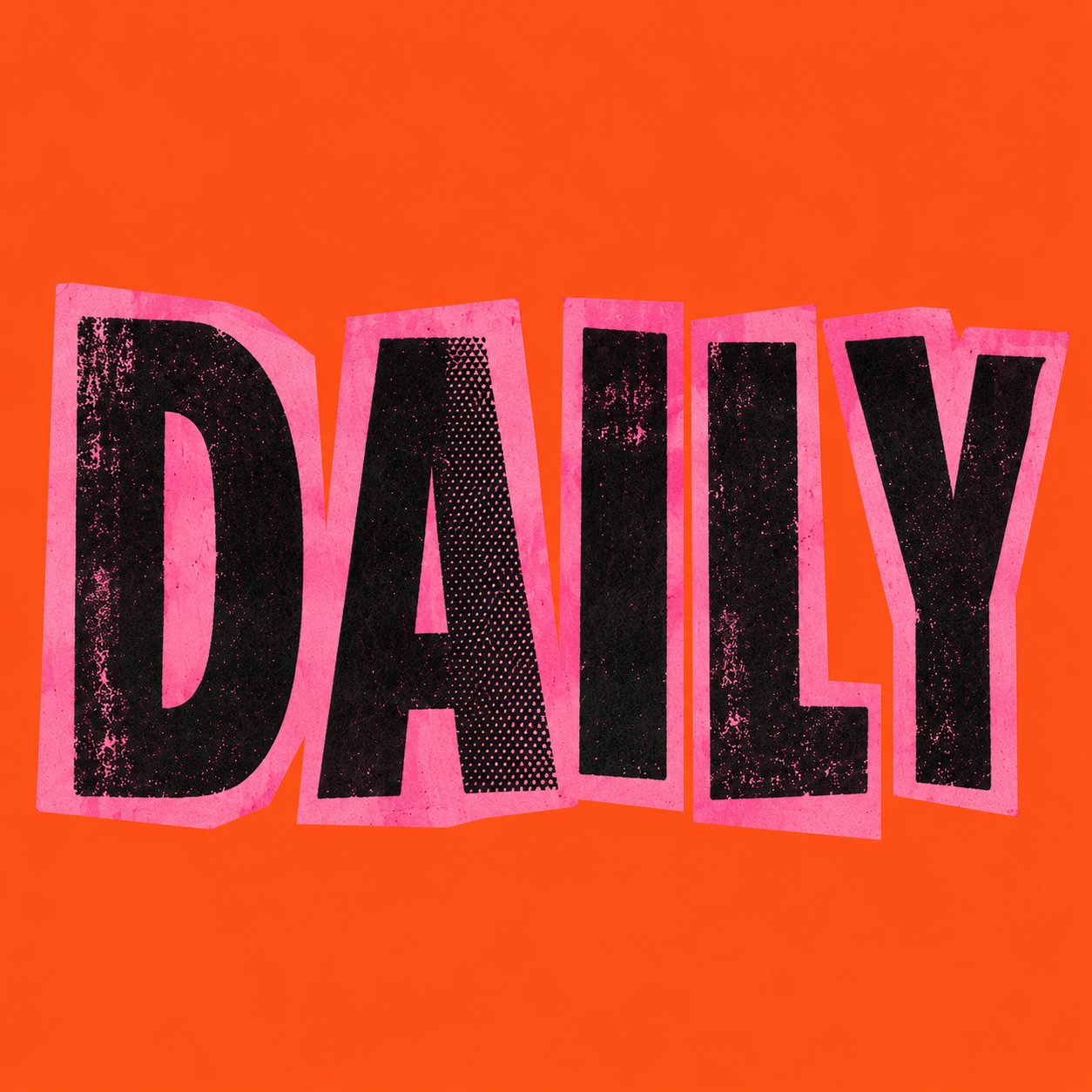 晨间信号 (MorningSignalDaily) 2026年7月7日 episode artwork