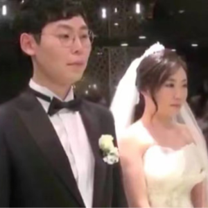 Vol.32 有声书|釜山新婚夫妻离奇失踪案