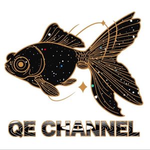 QE Channel音乐推荐
