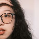 永不消逝的電波