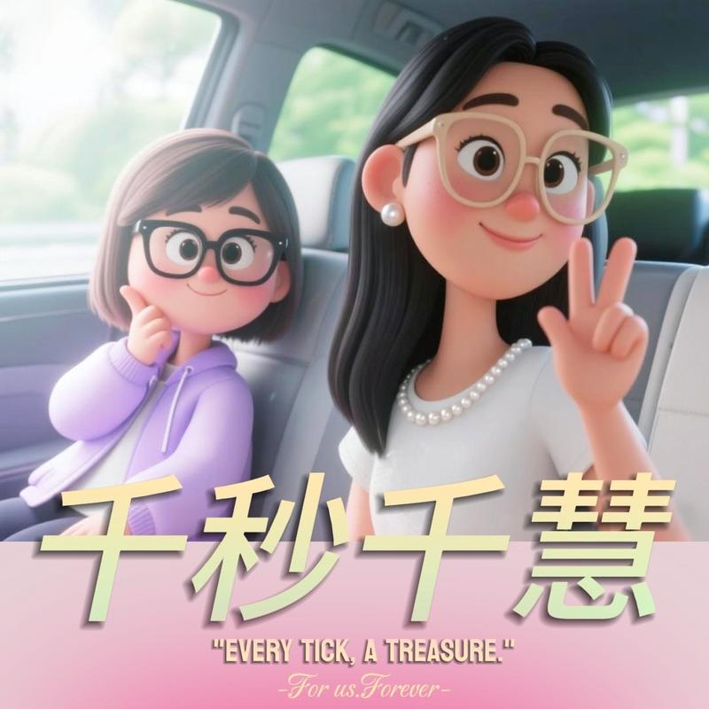 podcast-avatar