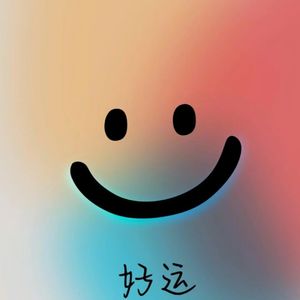 podcaster-avatar