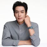 云中常寄锦书来