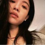 陈陈鼠