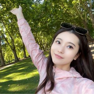 呆呆的知识星球