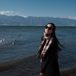 podcaster-avatar