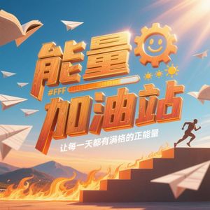 单酒窝的向日葵