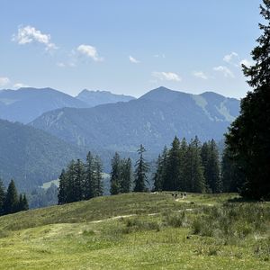 podcaster-avatar