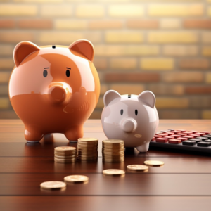 【权益资产篇06】买权益资产和炒股票有什么不一样?(下)