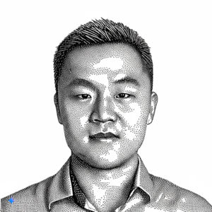 Vol.052 于欣烈对谈硅谷工程师鱼非鱼｜中国电车难在美国大杀四方、回国体验M9 MEGA大开眼界