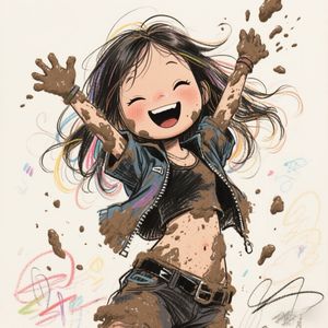 podcaster-avatar
