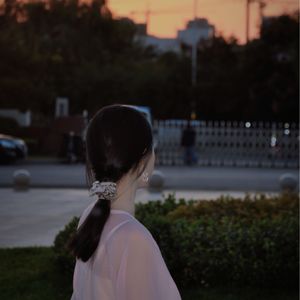 杨贵妃就爱吃荔枝