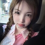 一年四季都不穿秋裤