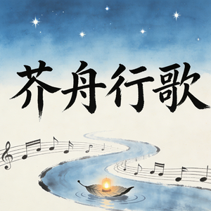 007-清净法身佛：四月初八浴佛节，搞清楚佛祖到底有几个分身和名称？